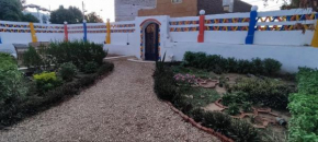 Kemet Guest House